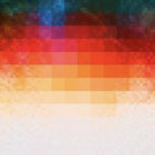 lococroco thumbnail