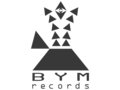 BYM Records image