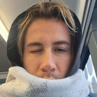 Dj Spa thumbnail