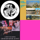 a-trax thumbnail