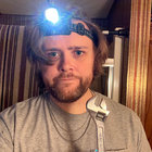 ksevertson thumbnail