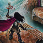 stoneman1690 thumbnail