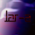 lAr-a image