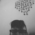 trash_enby thumbnail