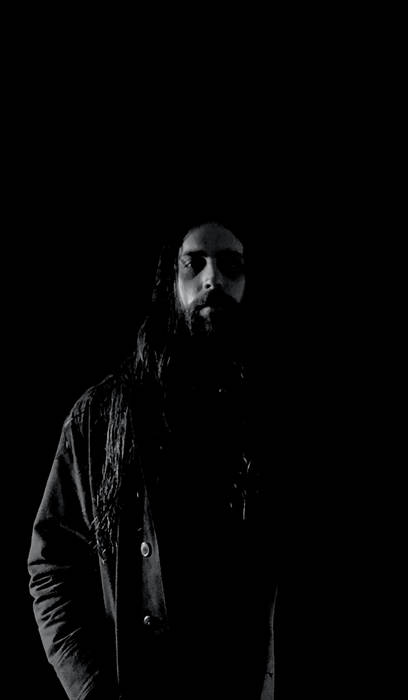 Hell III | M.S.W.