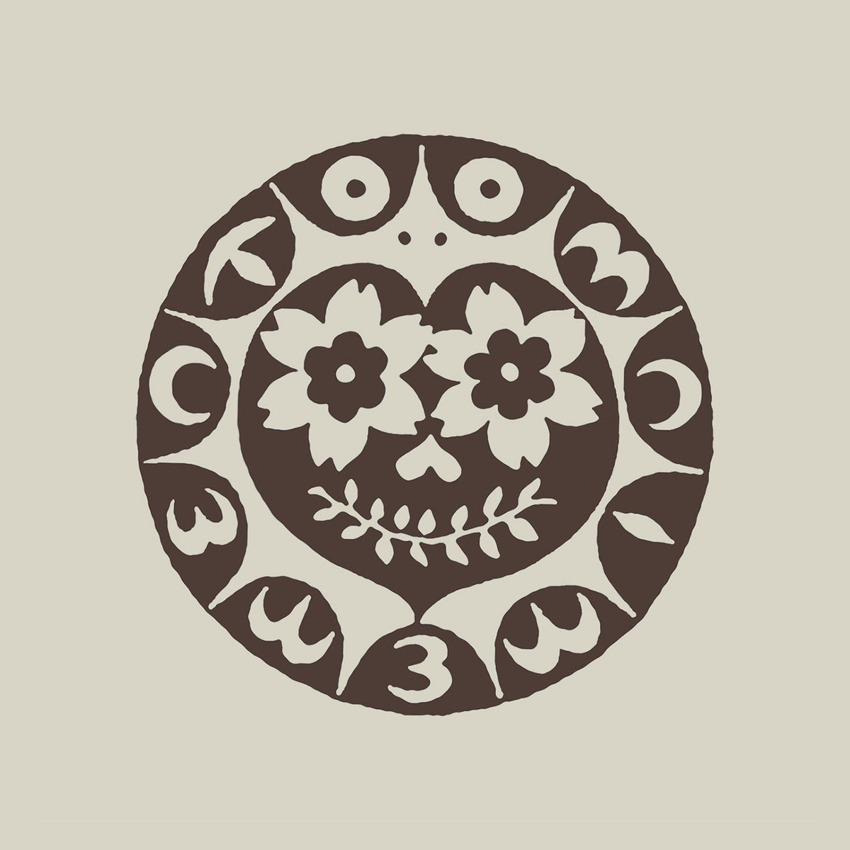 eclosion-hitoshi-kojo-omnimemento-hitoshi-kojo