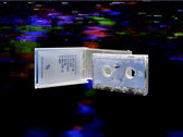 Limited Edition Micro-Cassette photo 