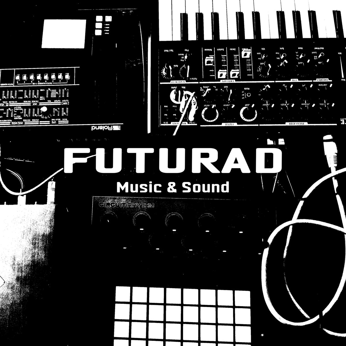 Audio Logo Futura Music Sound audio-logo-futura-music-sound
