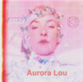 Aurora Lou image