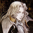 Flynn thumbnail