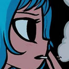 deltaflowers thumbnail