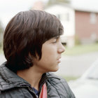 kvans thumbnail