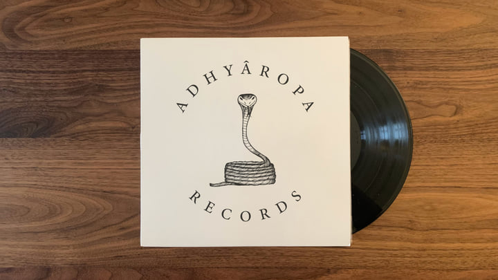 George Jackson's Local Trio | George Jackson