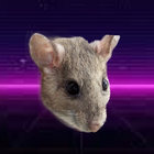 keenalspace thumbnail