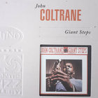 worldvinylrecord thumbnail