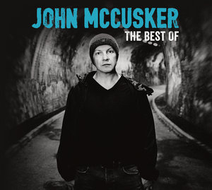 John McCusker on Bandcamp