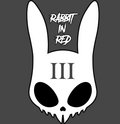 Rabbit In Red image