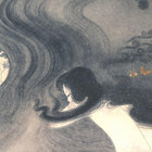 mutedcrow thumbnail