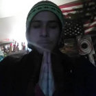Zenbuddha420 thumbnail