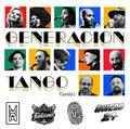 Generación Tango image