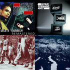 snapcase designs for automation レコード Mi0zMzI1LmpwZWc.jpeg