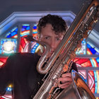 patrickmcculley thumbnail