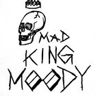 Moody thumbnail