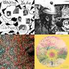 Cvartetul De Jazz Paul Weiner – 