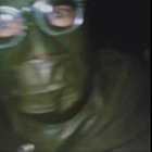 ledzep6880 thumbnail