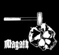 MAGATH image