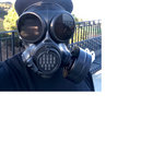 conn6hman thumbnail