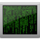 jazz_meister thumbnail