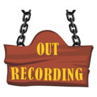 outrecording thumbnail