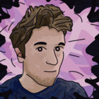 Canslp thumbnail