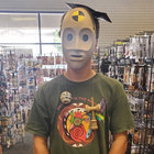 therunawayjester thumbnail