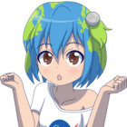 okwednesday thumbnail