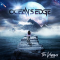 Ocean's Edge image