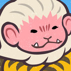 mosakichi thumbnail