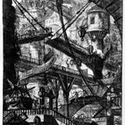 Astrée thumbnail