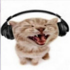 jajamusic thumbnail