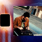 nc thumbnail