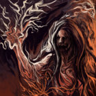 halberdrejoyceth thumbnail