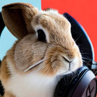 bunny thumbnail