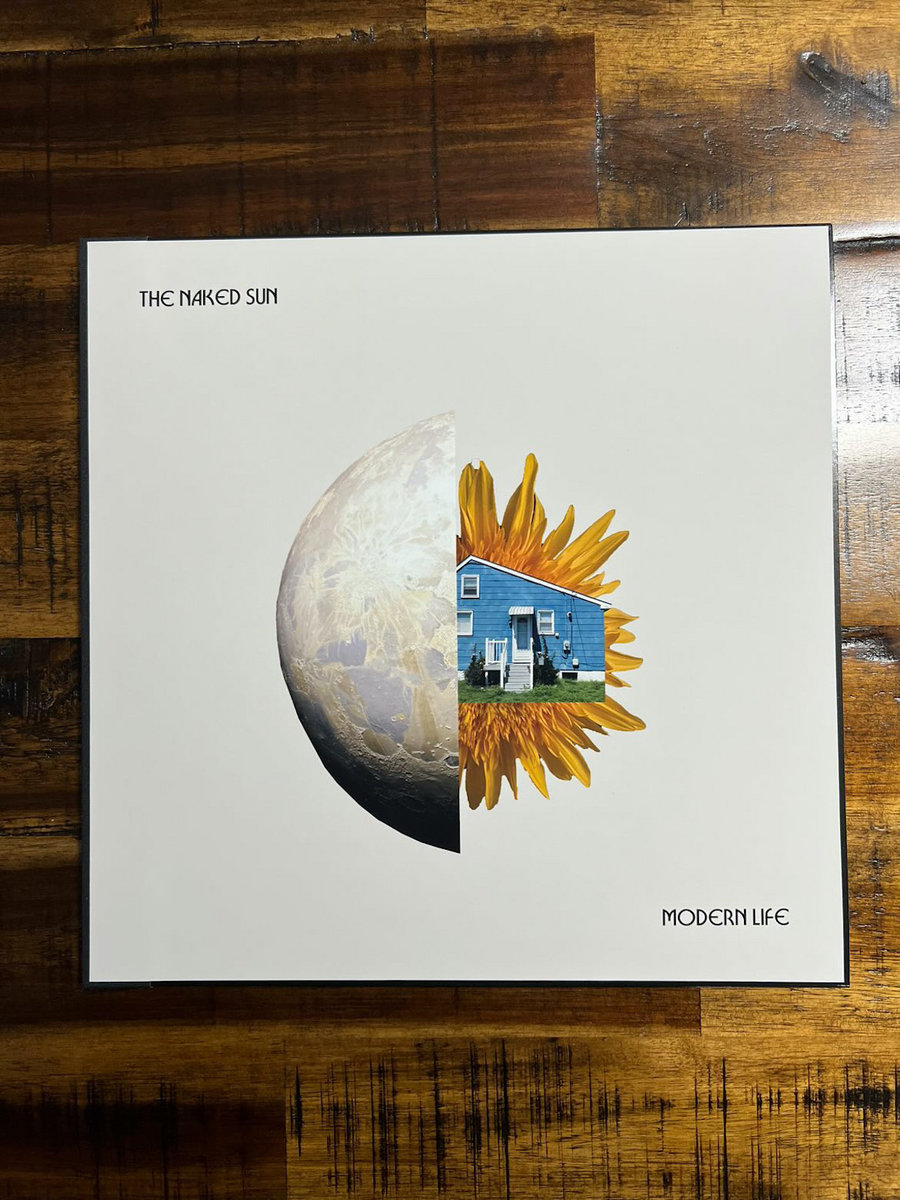 modern-life-the-naked-sun