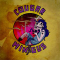 Cougar Mingus image