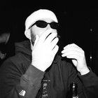 Travis George thumbnail