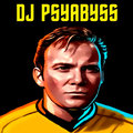 DJ PsyAbyss image