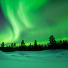 feherpeter0217 thumbnail