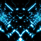 uzeta thumbnail