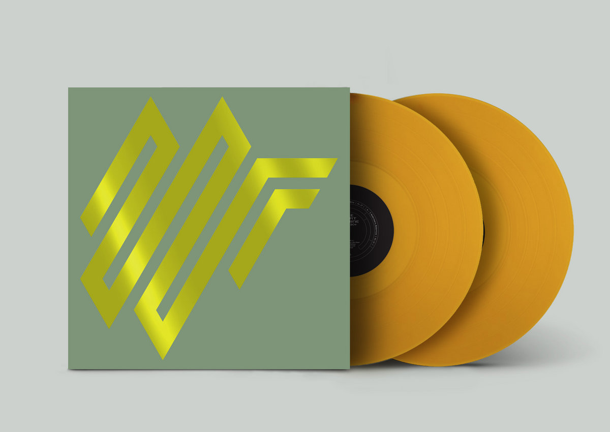 その他 LUKE VIBERT - We Hear You We Hear You by Luke Vibert - Samples, Covers and Remixes